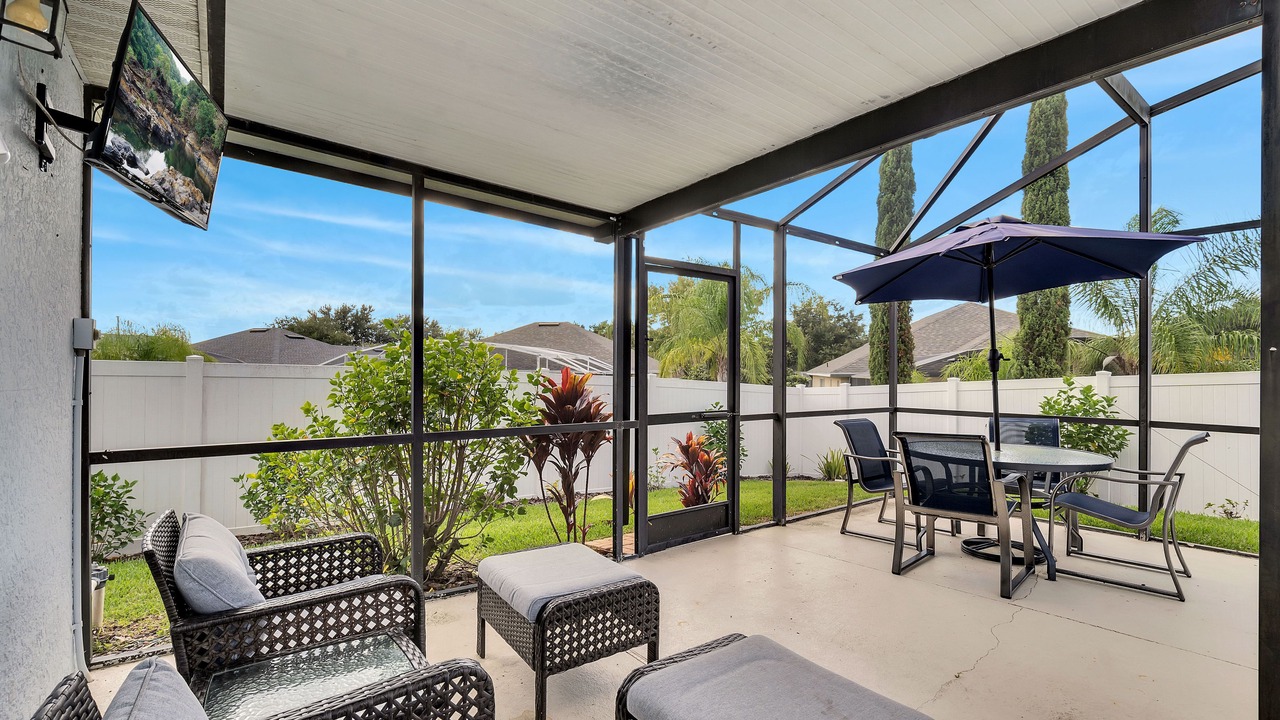 Photo of Outdoor in Wellington