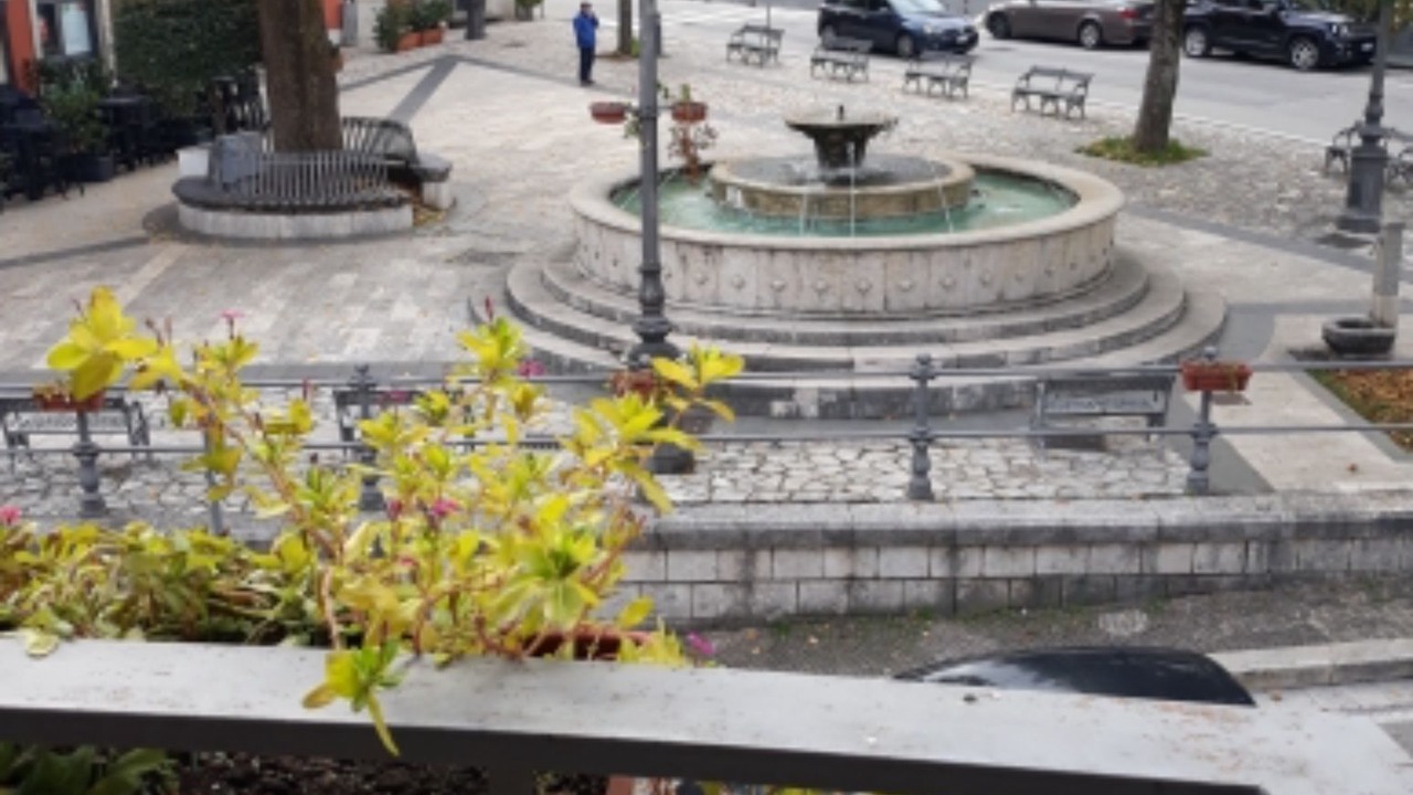 Photo of Outdoor in Montella