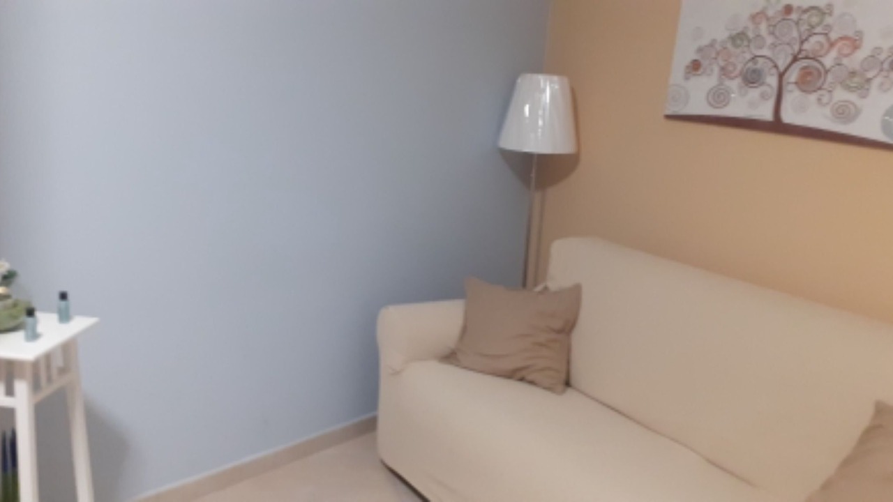 Photo of Livingroom in Montella