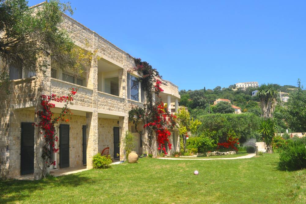 Photo of Outdoor in Pelekas