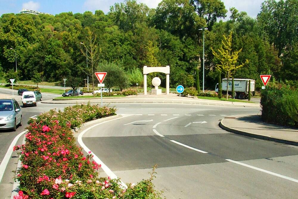 Photo of Others in Bastide Giraud
