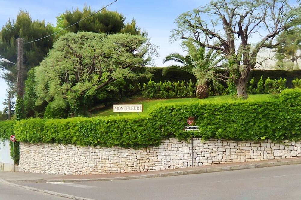 Photo of Others in Bastide Giraud