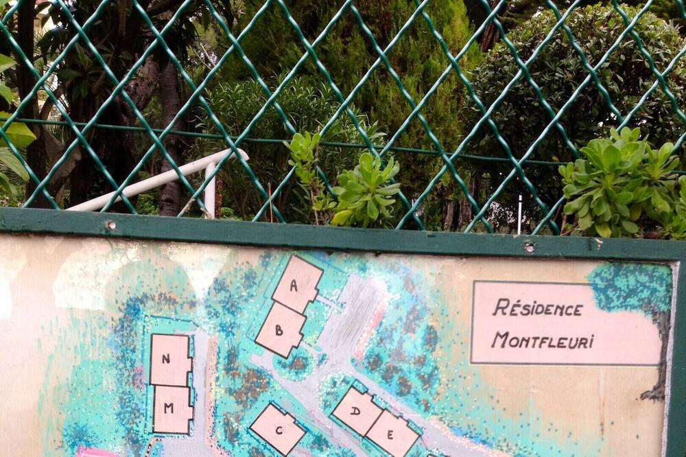Photo of Others in Bastide Giraud