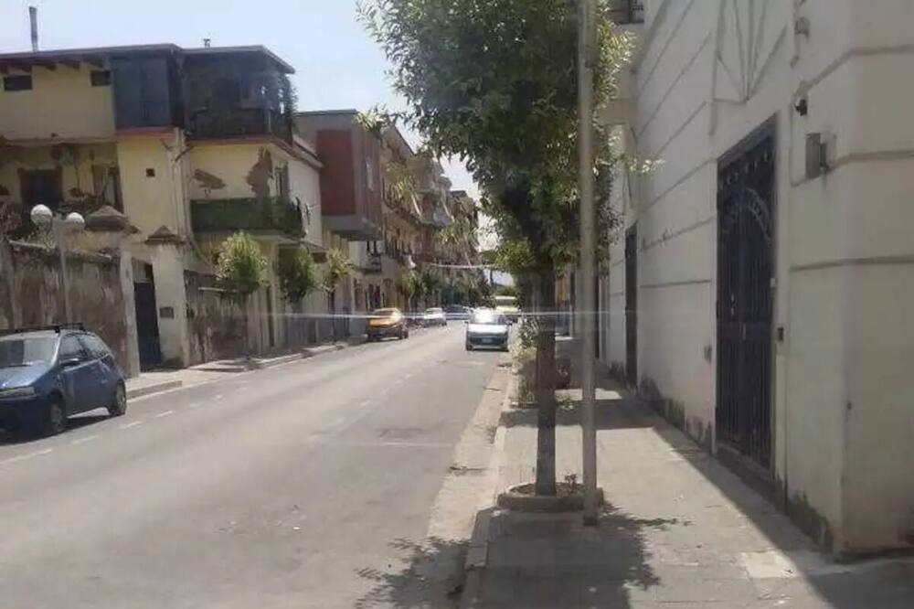 Photo of Outdoor in Acerra