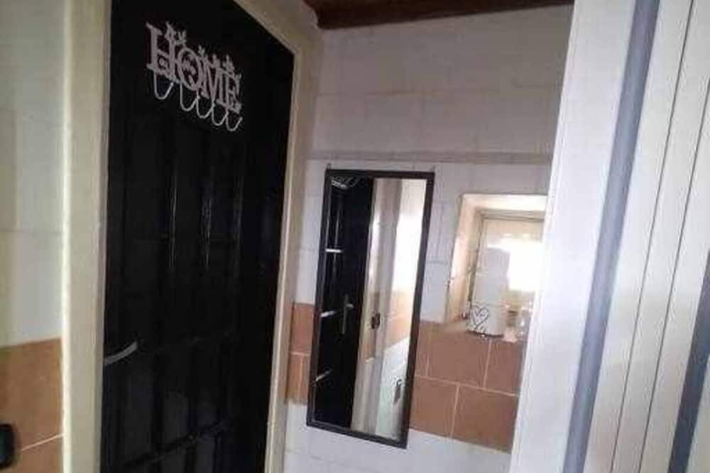 Photo of Bathroom in Acerra