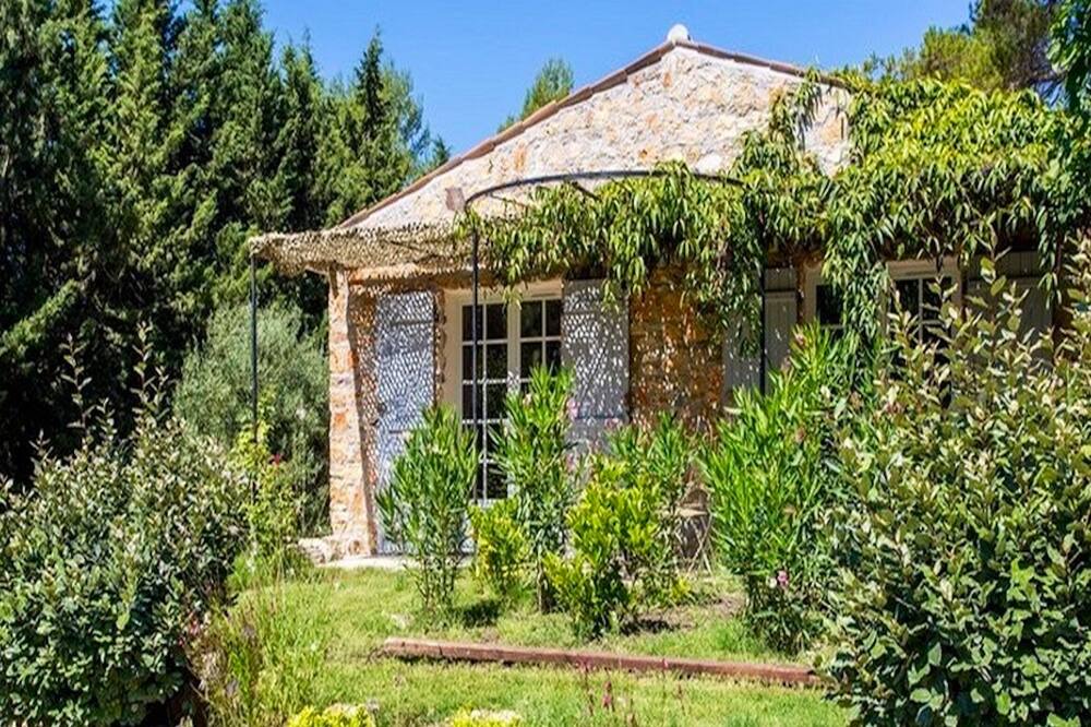 Photo of Outdoor in Taradeau