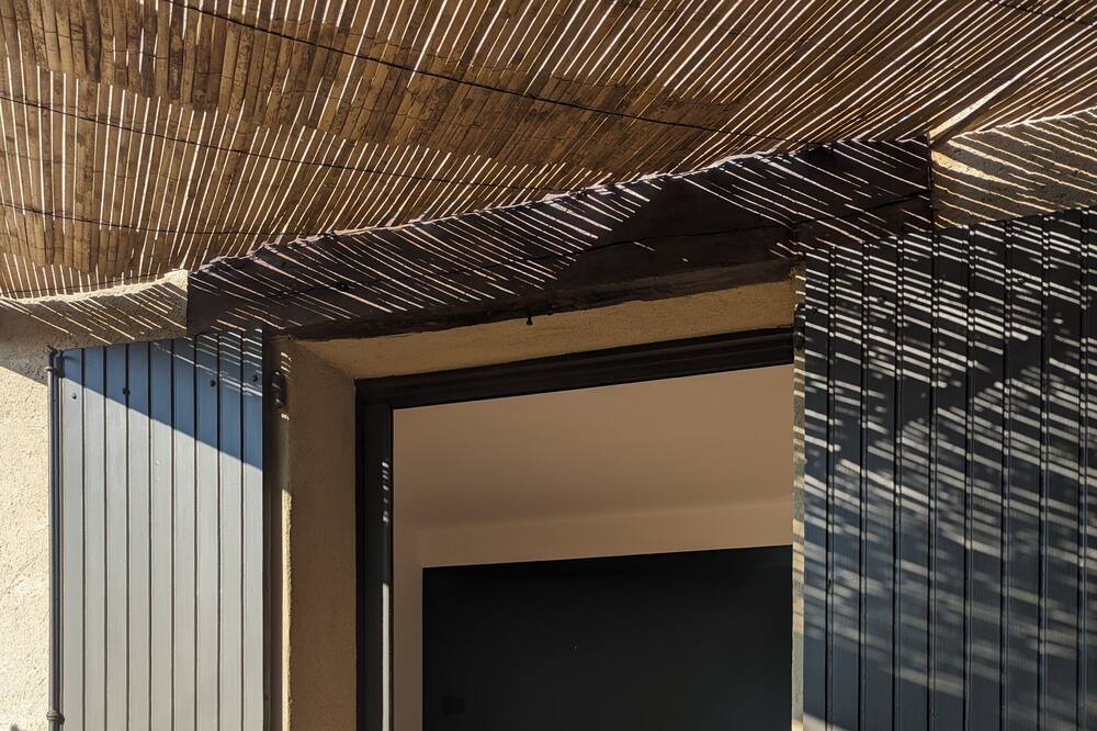 Photo of Outdoor in Riez
