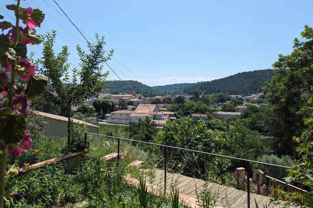 Photo of Others in Riez
