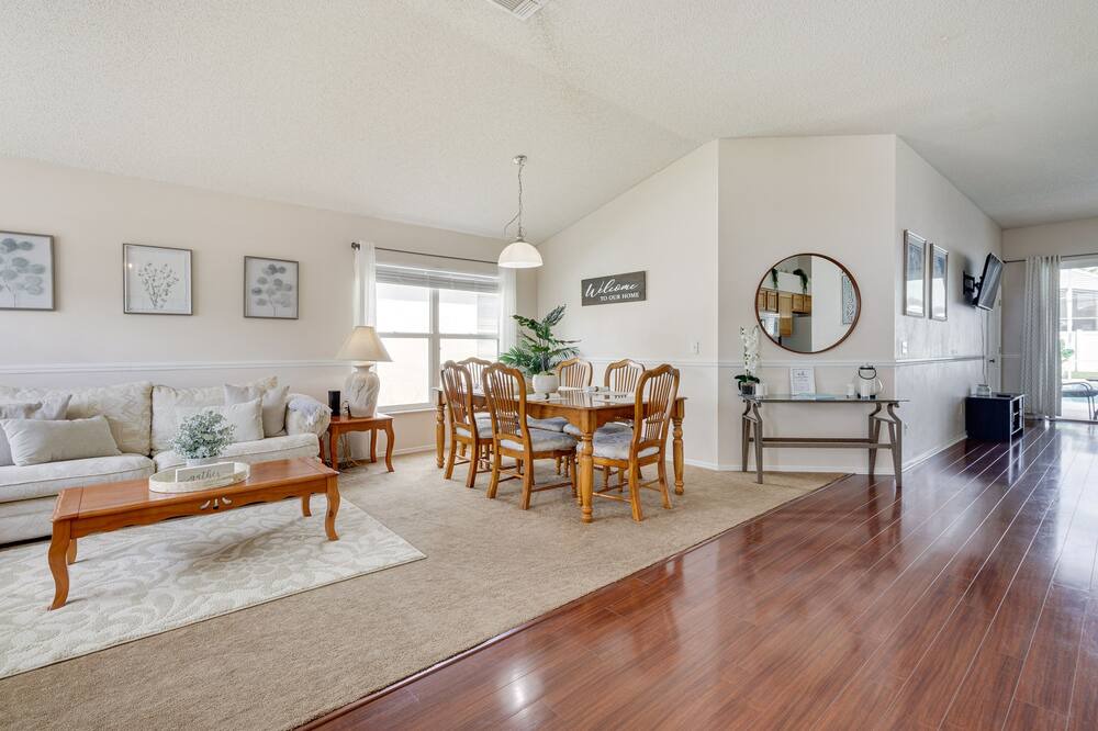 Photo of Bedroom in Chatham Park