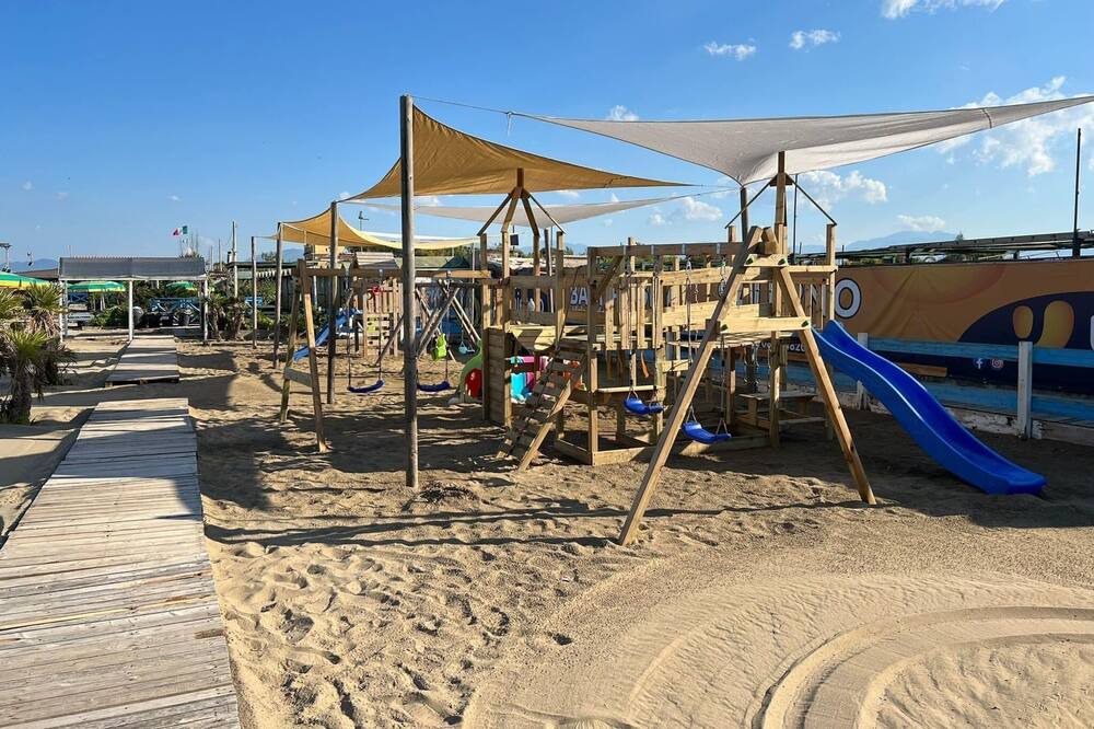 Photo of Others in Battipaglia