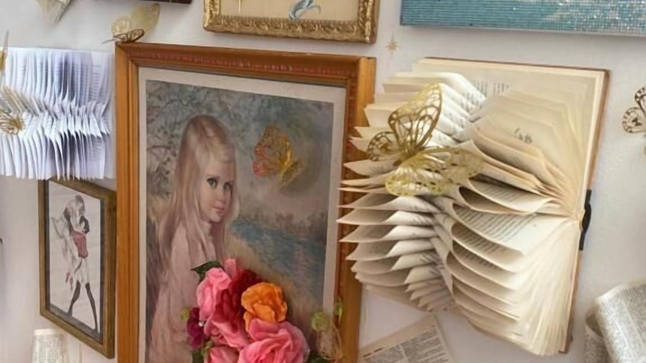 Photo of Bedroom in Gueugnon