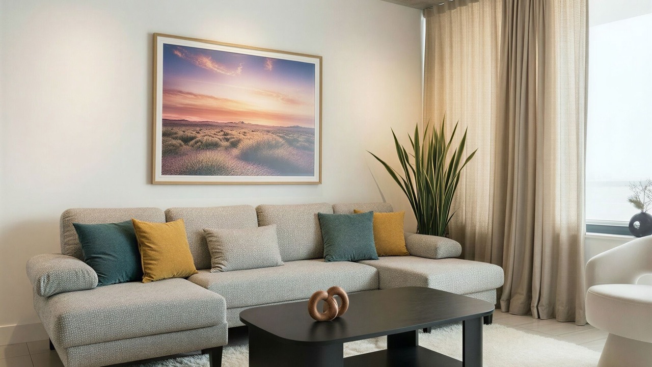 Photo of Others in Midtown