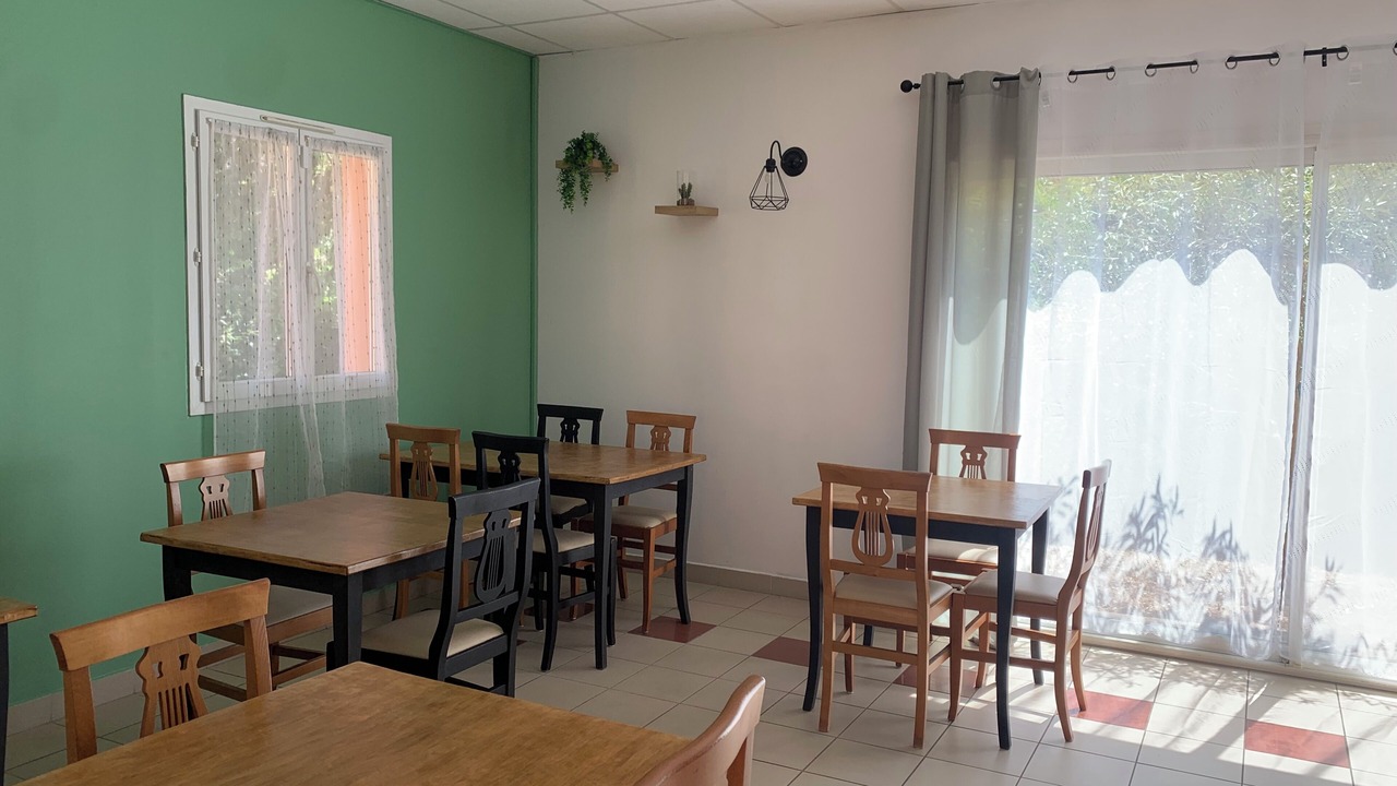 Photo of Others in Le Thoronet