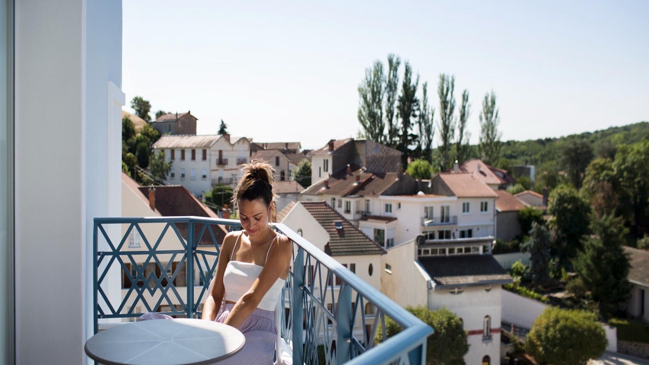 Photo of Others in Chatel-Guyon