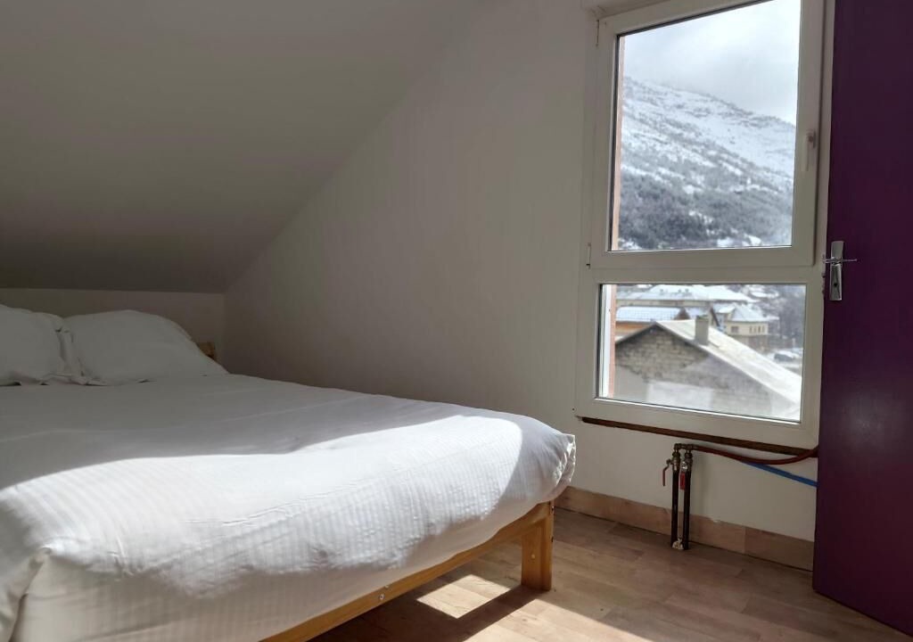 Photo of Others in LʼArgentiere-la-Bessee