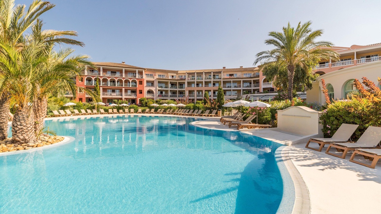 Photo of Outdoor in Les Issambres