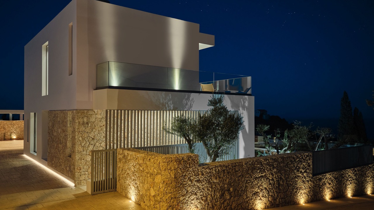 Photo of Outdoor in Askos