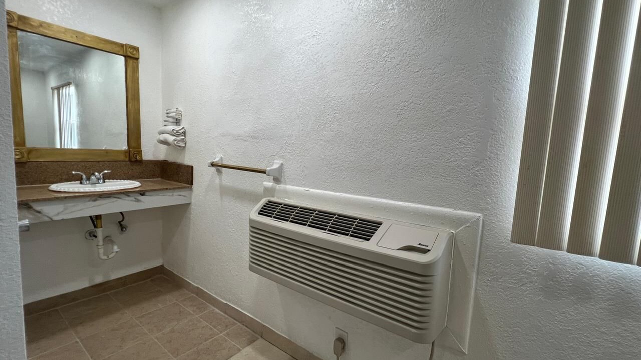 Photo of Others in Winter Haven