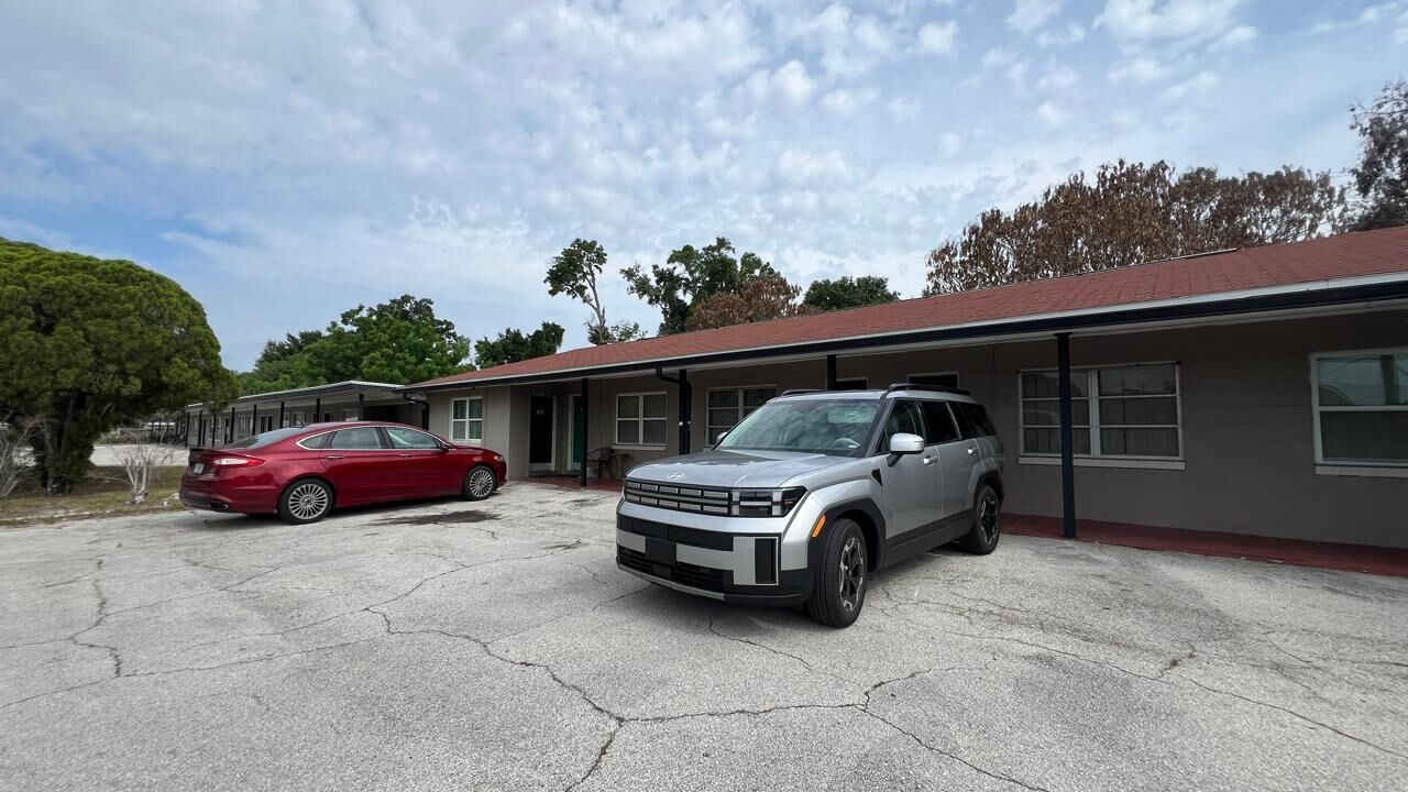 Photo of Others in Winter Haven