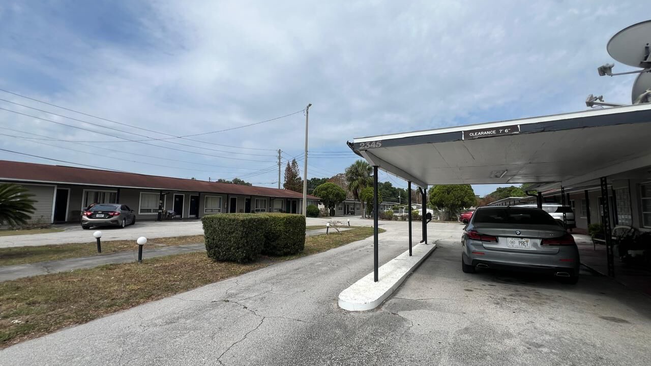 Photo of Others in Winter Haven