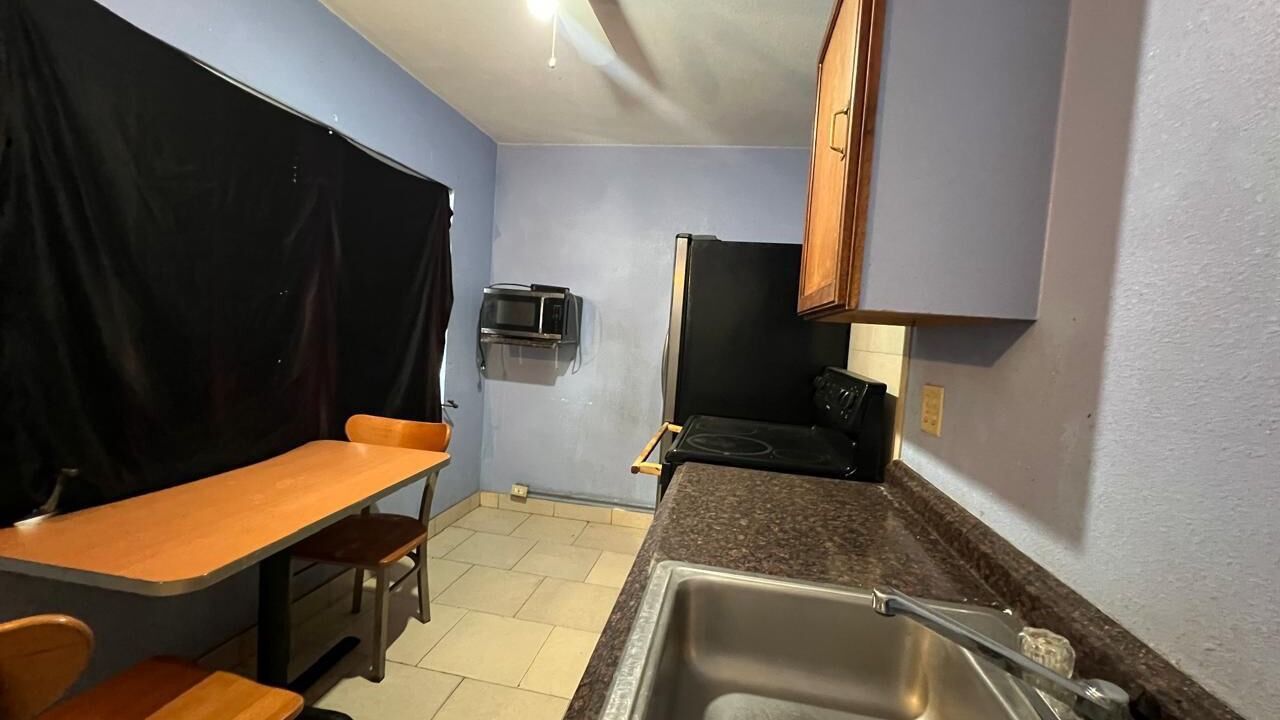 Photo of Kitchen in Winter Haven