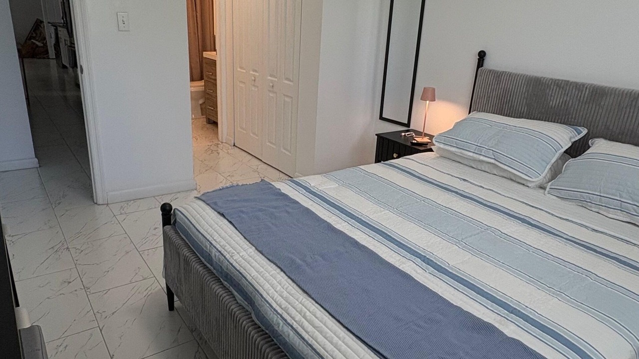 Photo of Bathroom in Southwest Coconut Grove