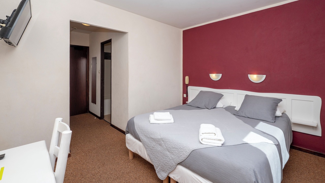 Photo of Outdoor in Les Salles-sur-Verdon