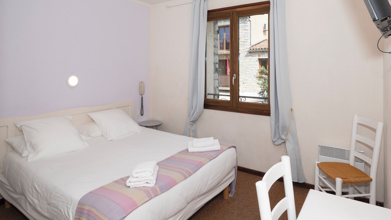 Photo of Others in Les Salles-sur-Verdon