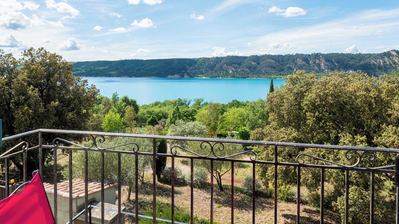 Photo of Others in Les Salles-sur-Verdon
