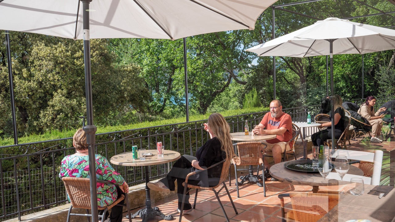 Photo of Others in Les Salles-sur-Verdon