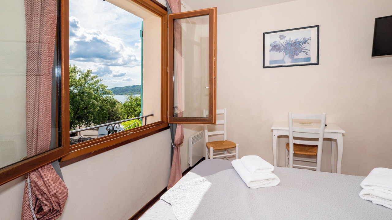 Photo of Outdoor in Les Salles-sur-Verdon
