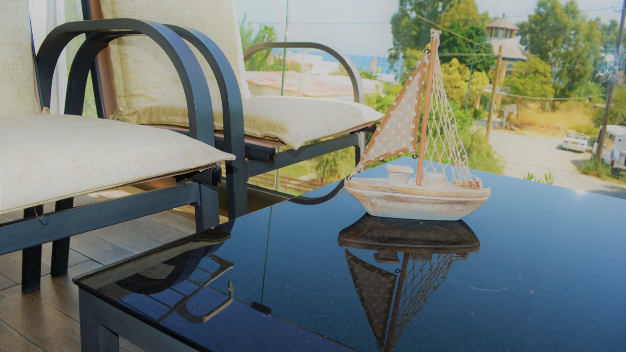 Photo of Outdoor in Faliraki
