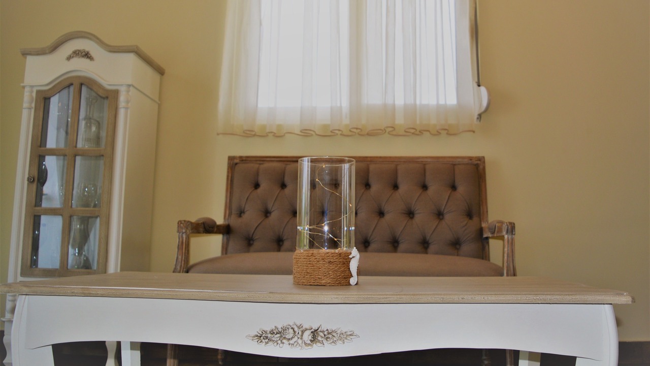 Photo of Bedroom in Faliraki