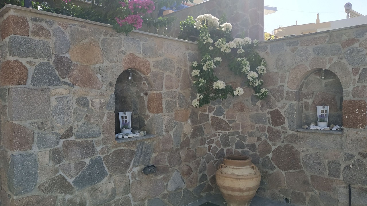 Photo of Outdoor in Poros