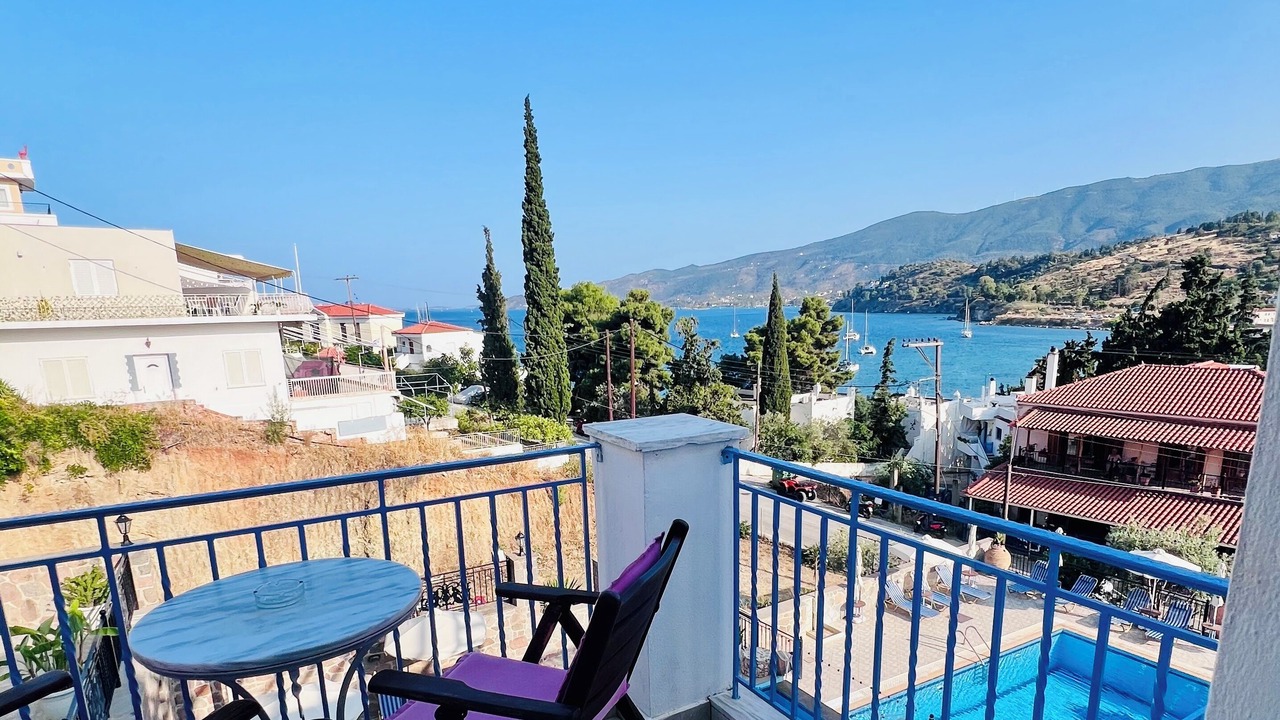 Photo of Others in Poros