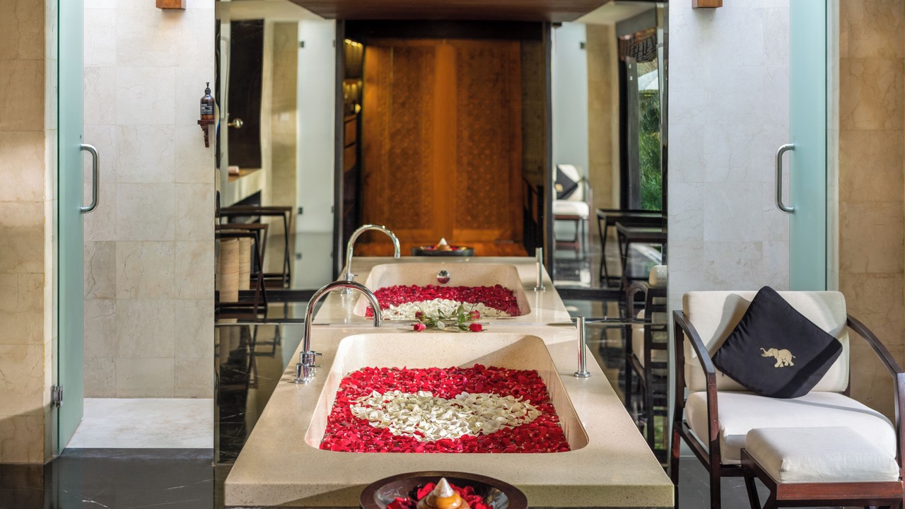 Photo of Bathroom in Sukawati