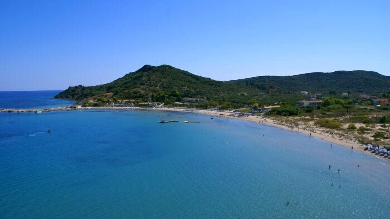 Photo of Others in Alikanas