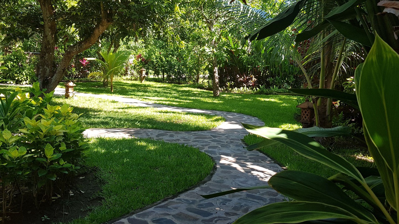 Photo of Outdoor in Pemuteran