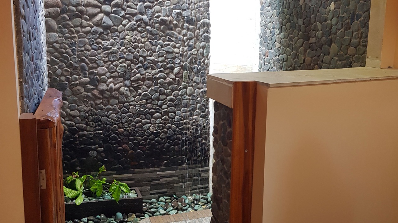 Photo of Bathroom in Pemuteran