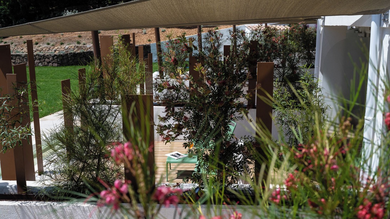 Photo of Outdoor in Cavaliere