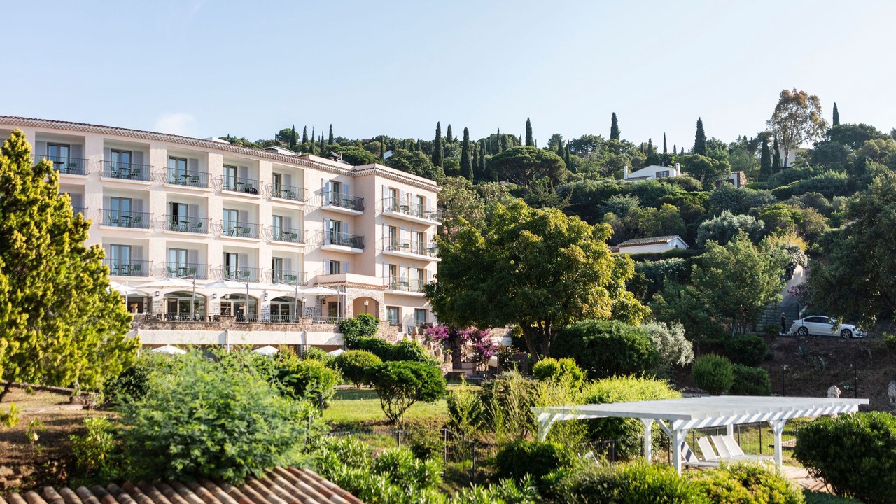 Photo of Outdoor in Cavaliere