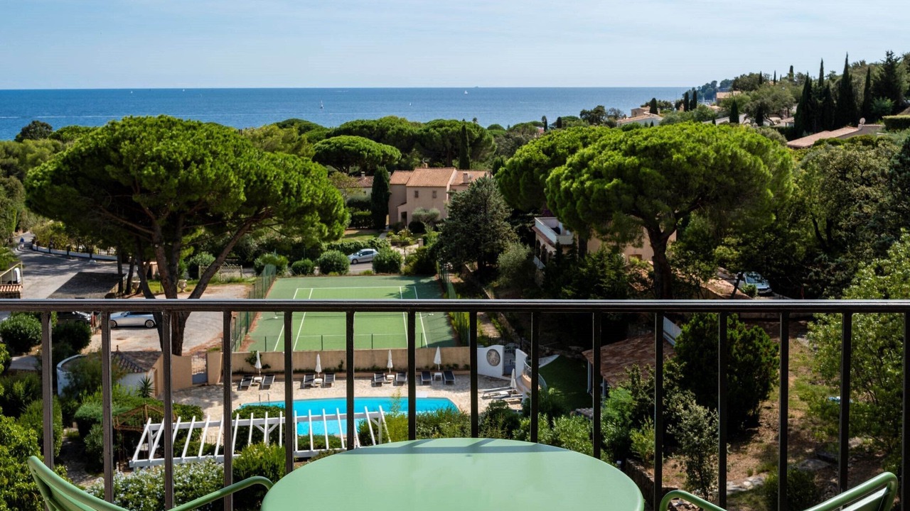 Photo of Bedroom in Cavaliere