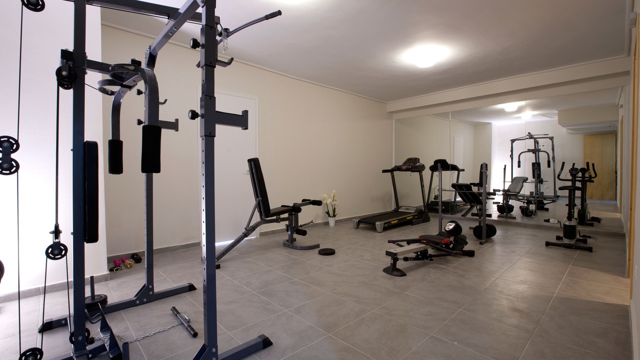 Photo of Others in Vassiliki