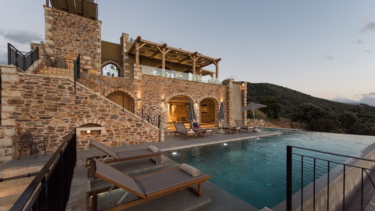 Photo of Outdoor in Lameriana