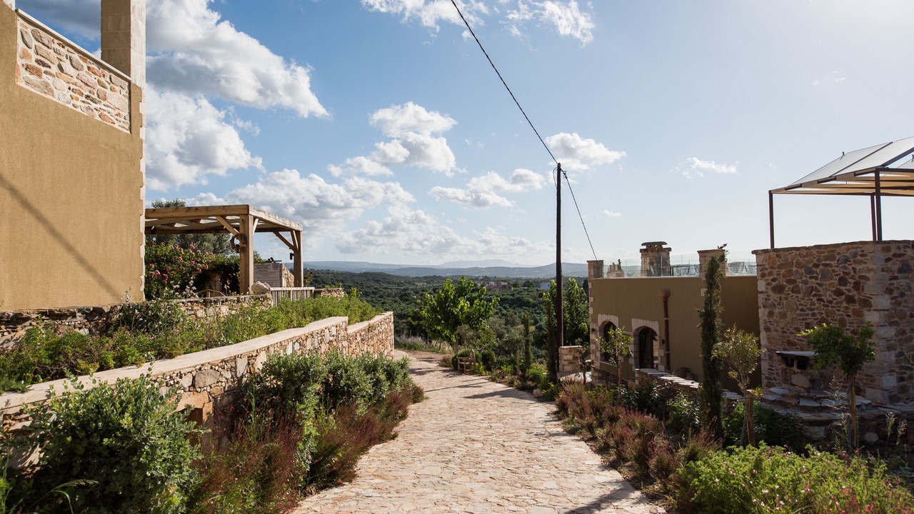 Photo of Outdoor in Lameriana