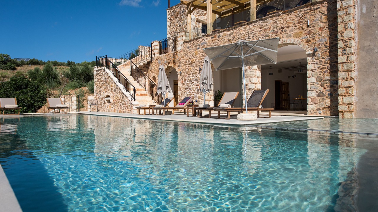 Photo of Outdoor in Lameriana