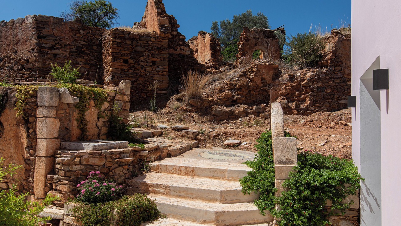 Photo of Outdoor in Lameriana