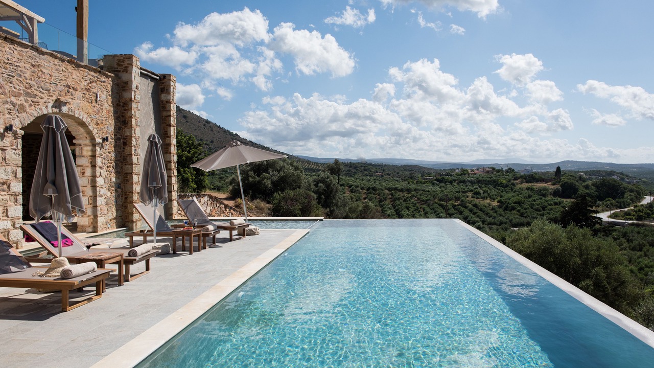Photo of Outdoor in Lameriana