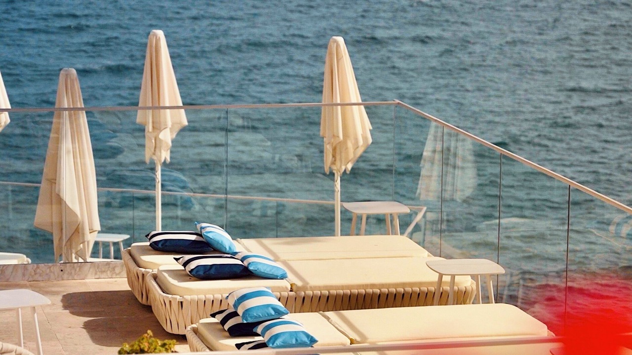 Photo of Outdoor in Cavaliere