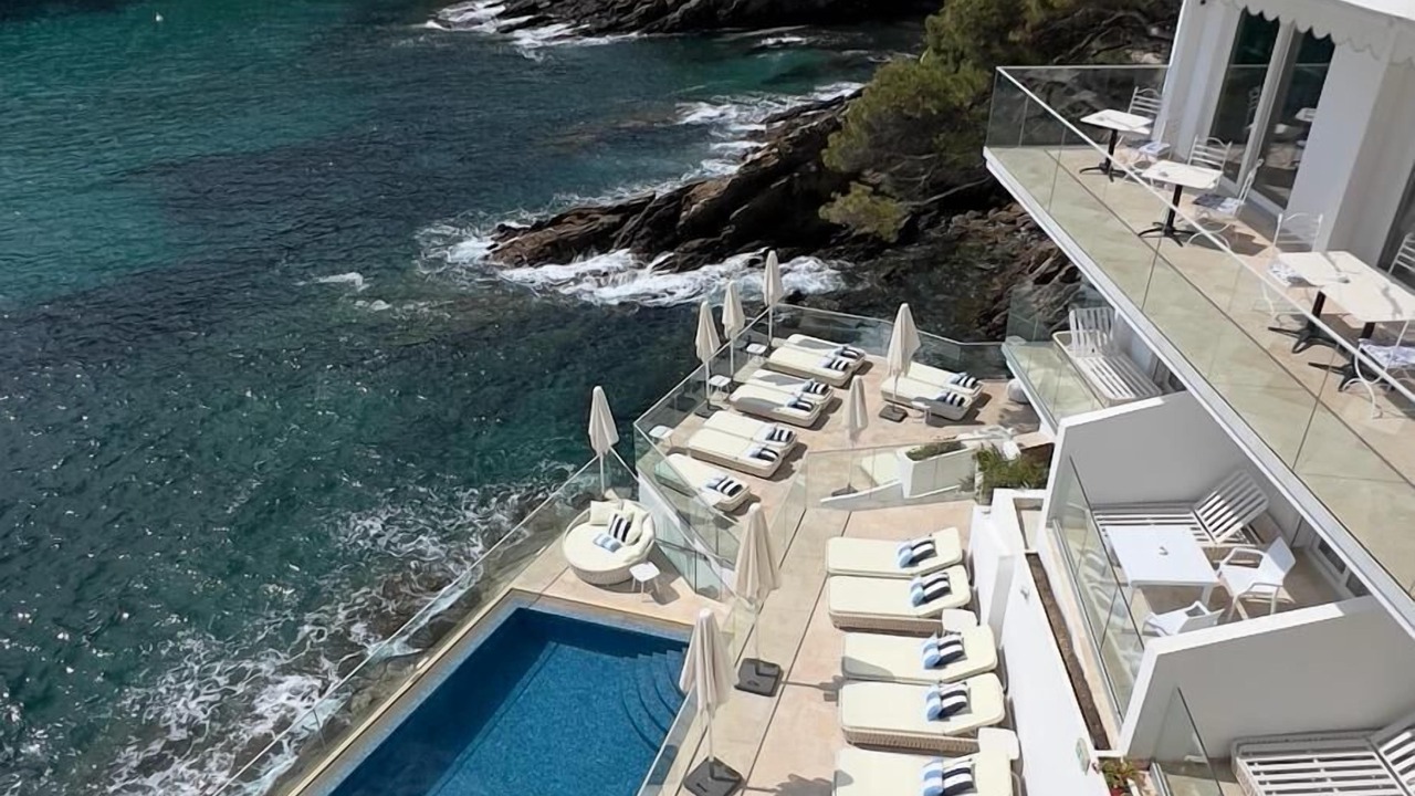 Photo of Outdoor in Cavaliere
